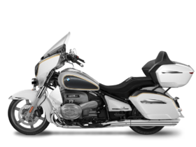 R 18 Transcontinental