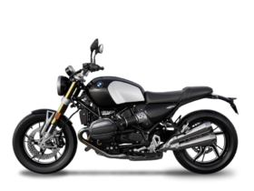 R12 Nine T