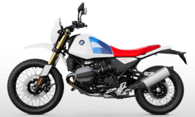 R 12 G/S
