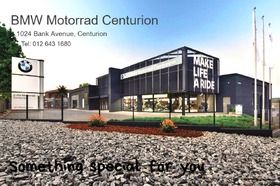BMC Gift Card