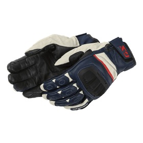 GS RALLYE GLOVES 