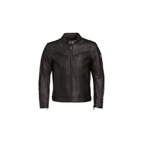 SCHWABING JACKET 