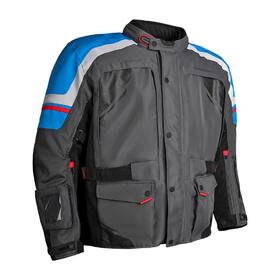 BMC NEW MONACO ADV JKT