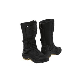 GS Tabernas GORE-TEX® boots
