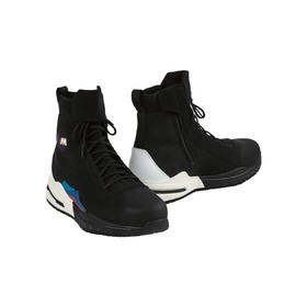 Nitrous sneakers