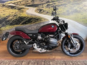 BMW R 12