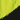 Option 719 Thorium