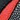 Blackstorm metallic