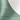 San Remo Green metallic